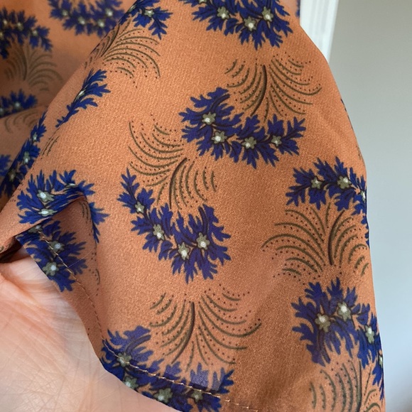 NWOT Perfect Dress by Piper and Scoot - Picture 12 of 14